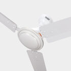 Ceiling Fan High Speed 75 W, , small image number null