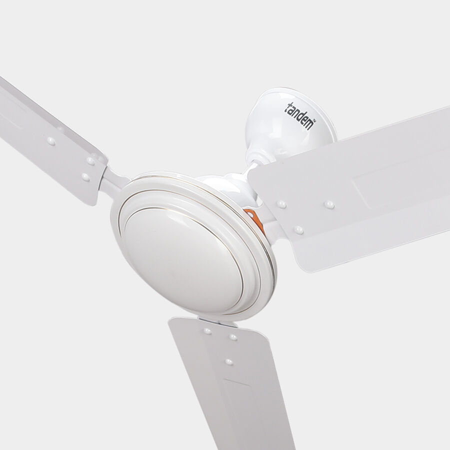 Ceiling Fan High Speed 75 W, , large image number null