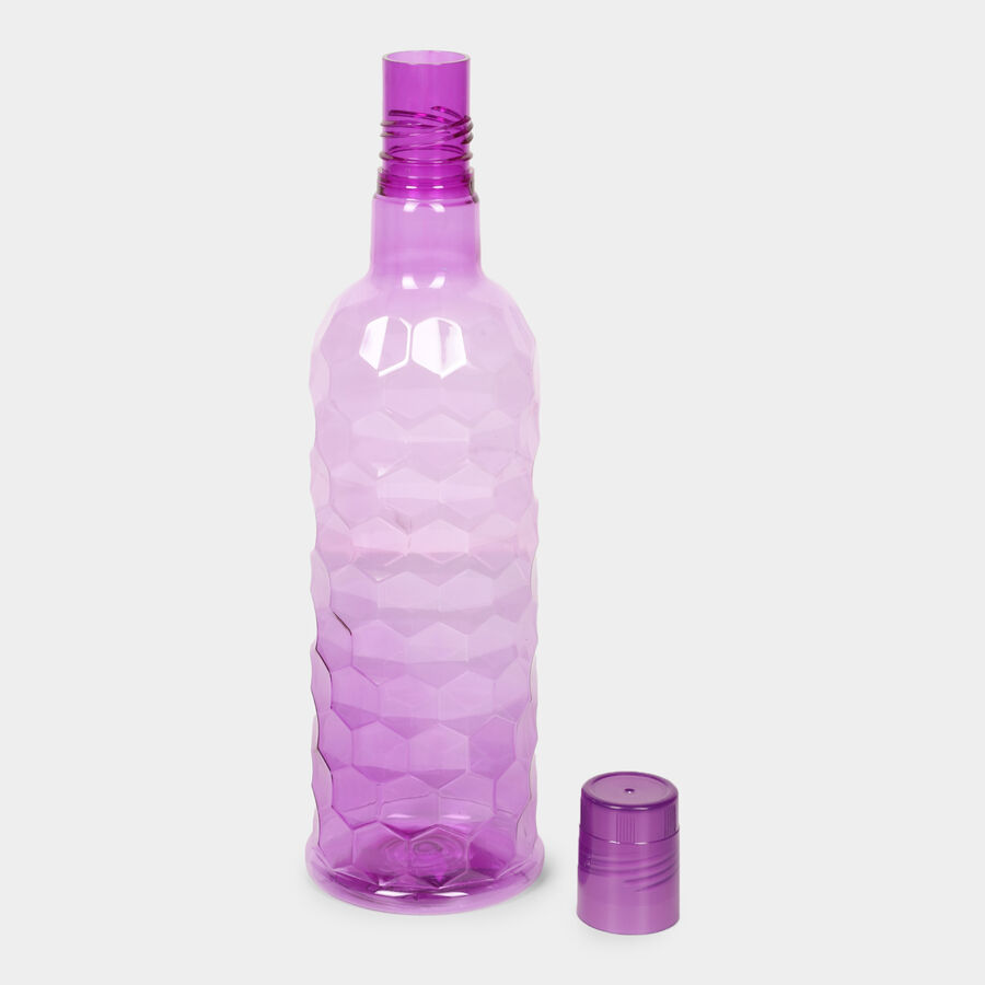 1 L PET Bottle, , large image number null