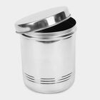 1.7 L Stainless Steel Container, , small image number null