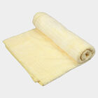 Cotton Blend Bath Towel, , small image number null