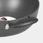 4 L Non-Stick Kadhai, , small image number null