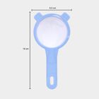 Plastic Tea Strainer, , small