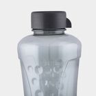 1L Pet Bottle, , small