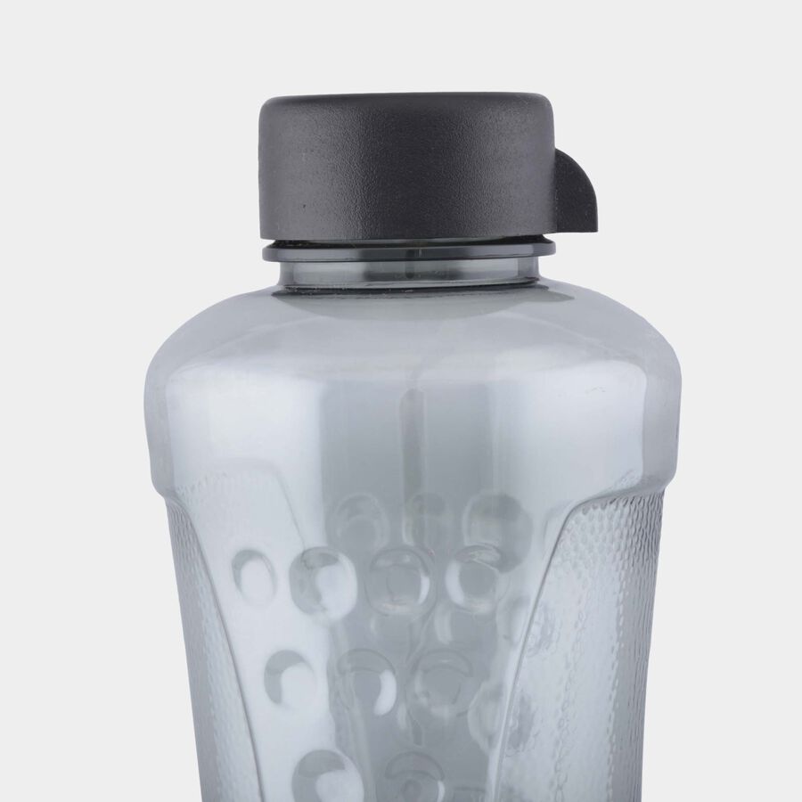 1L Pet Bottle, , large