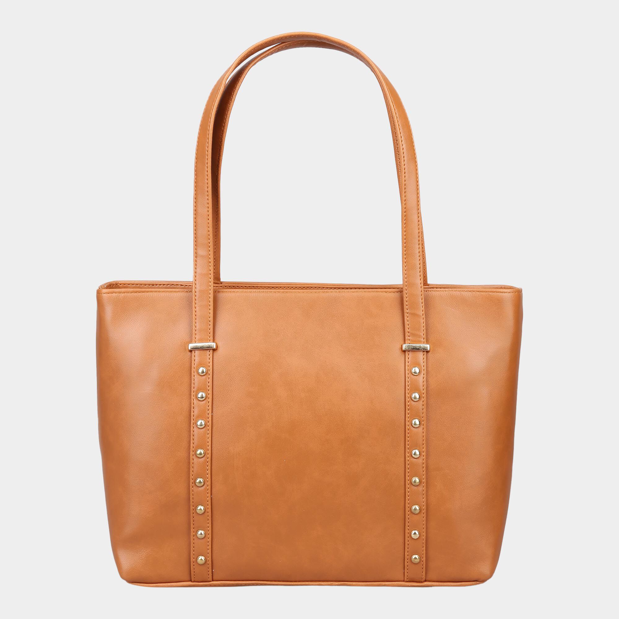 Polyurethane tote bag store