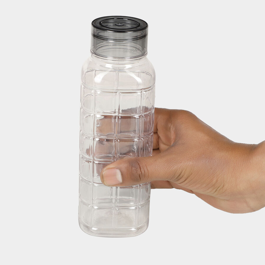 500 ml PET Bottle, Set of 2, , large image number null