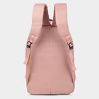 Pink Backpack, 27 L, , small image number null