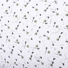 Fibre Solid Bolster, , small image number null