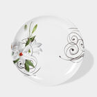 28 Pcs. Melamine Dinner Set, , small image number null
