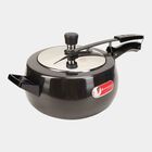 5 L Aluminium Pressure Cooker, , small image number null