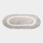 Multicolor Polyester Door Mat, , small image number null