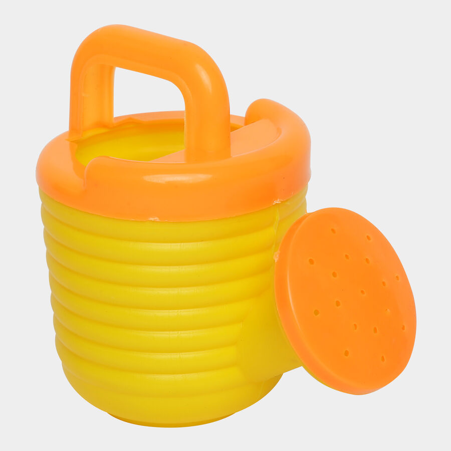 Plastic Garden Set of 6, , large image number null