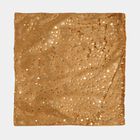 Microfiber Cushion Cover, , small image number null
