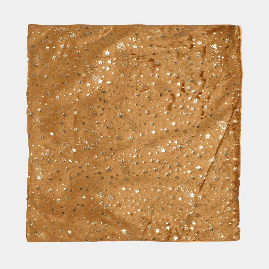 Microfiber Cushion Cover, , large image number null