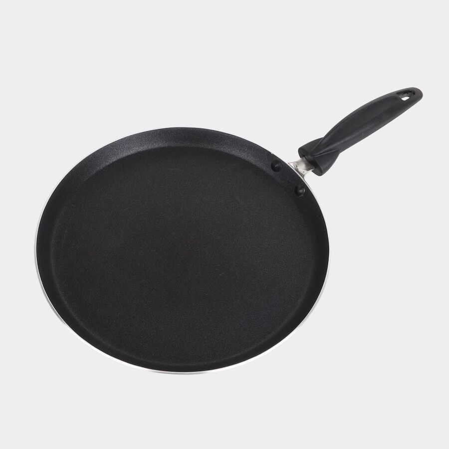 Non-Stick Tava, 24 cm Dia., , large image number null
