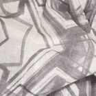 Women's Nylon/Polyester Scarf, 50 cm X 1.8 m, , small image number null