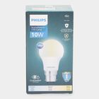 10 WLeb Bulb, , small