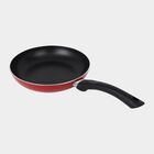 1.6L Aluminium Fry Pan, , small