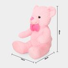 Teddy Bear Toy, , small