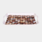 Melamine Serving Tray, , small image number null