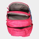 Kid's Fabric Bag, , small image number null