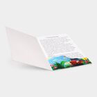 Kid's Story Book (Design/Color May Vary), , small image number null