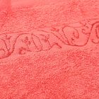 450 GSM Coral Cotton Hand Towel, , small image number null