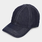 Men's Cotton Cap, , small image number null