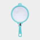 Plastic Juice Strainer, 16 cm Dia., , small image number null