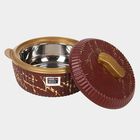 1.7 L Thermoware Casserole, , small image number null