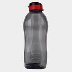 2L Pet Bottle, , small
