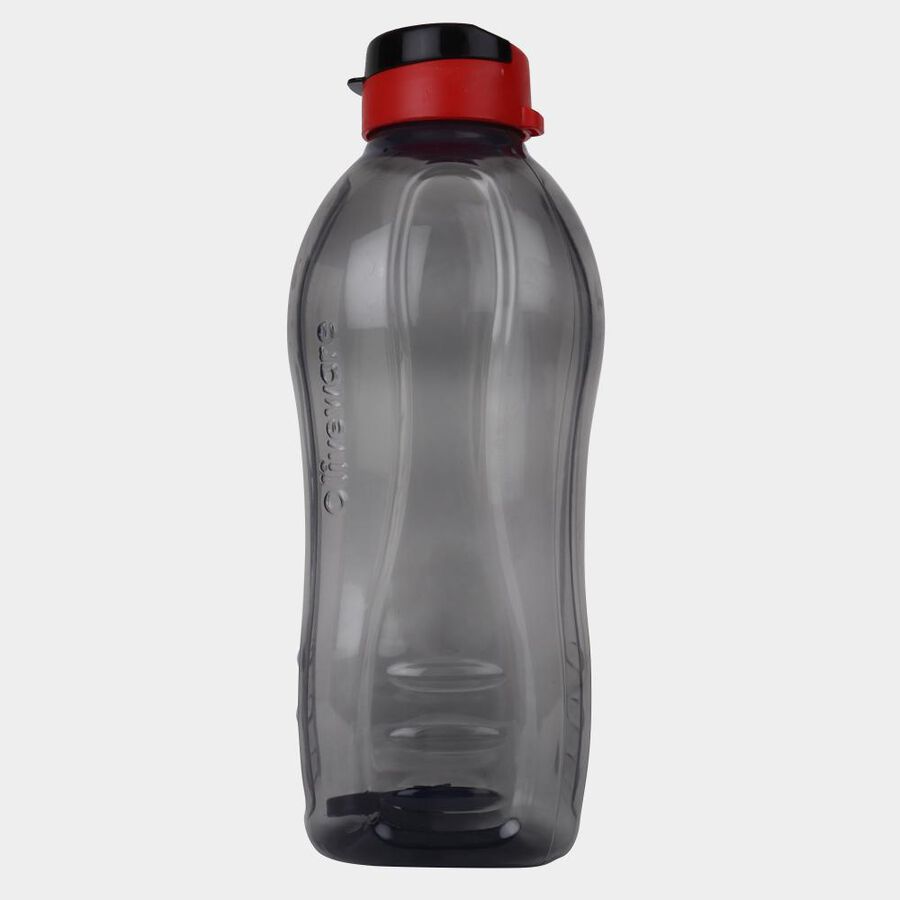 2L Pet Bottle, , large