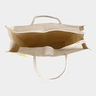 White Canvas Bag, , small image number null