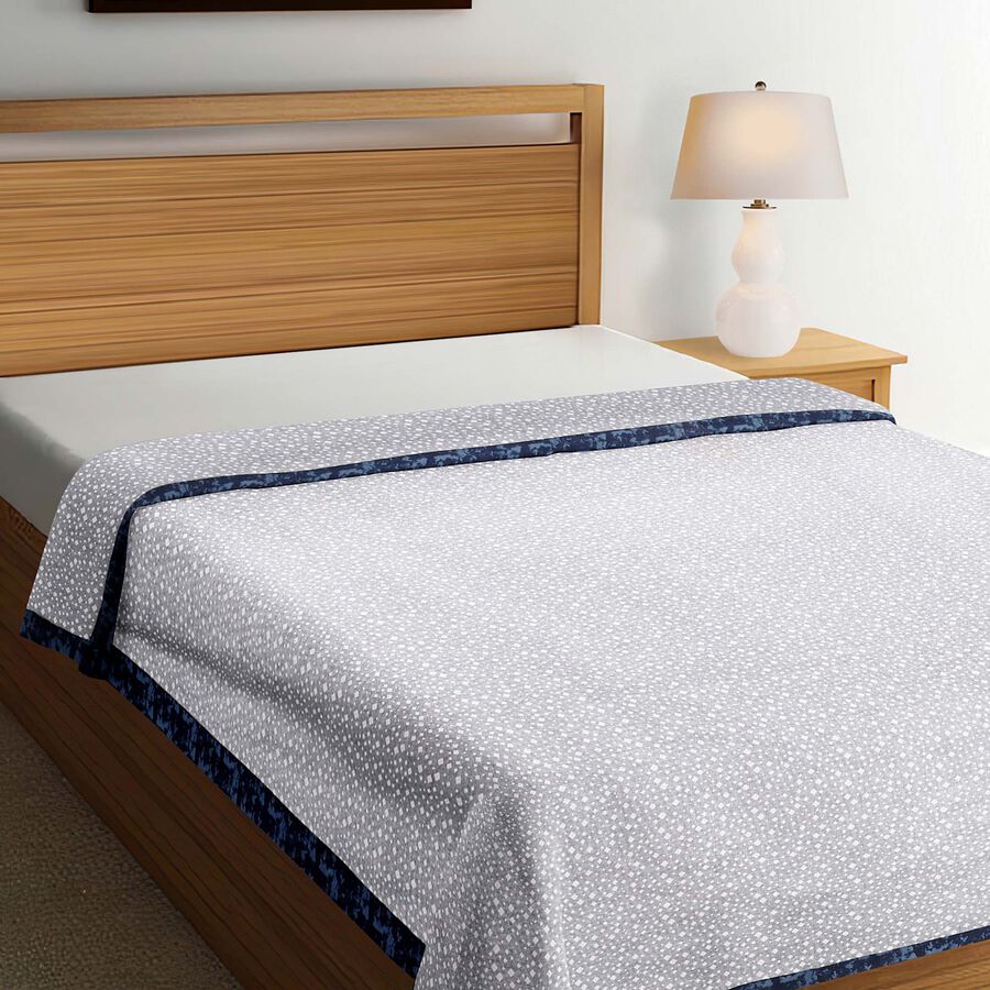 104 TC Cotton Blend Top Sheet, , large image number null