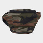 Men Green Pouch, , small image number null