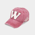 Men's Canvas Cap, , small image number null