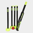 Plastic Cricket Set, , small image number null