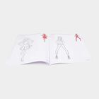 Mini Copy Coloring Book, , small image number null