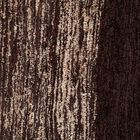 Brown Tie Dye Carpet, , small image number null