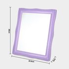 Purple Mirror , , small