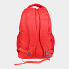 Polyester Bag, Red, , small image number null