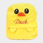Yellow Fabric Bag, , small image number null