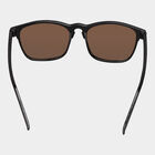Kid's Plastic Gradient Club Master Sunglasses, , small image number null