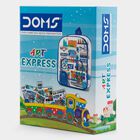 Art Express Colour Kit, , small image number null