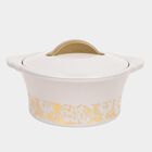 Thermoware Casserole Set - 1 L, 1.5 L, , small image number null