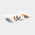 Melamine Serving Tray, , small image number null