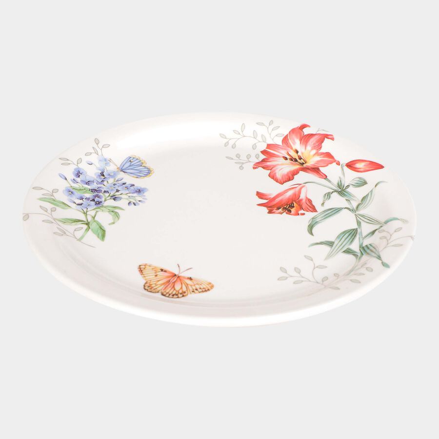 Full Plate, , large image number null