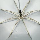 Blue Polyester Umbrella, , small