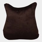 1 pc. Microfiber Cushion, 35 X 35 cm, , small image number null